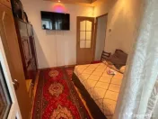 Apartment cu 3 camere, 53,83mp Craiovita Noua 