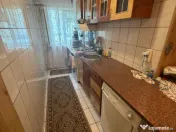 Apartment cu 3 camere, 53,83mp Craiovita Noua 