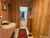 Apartment cu 3 camere, 53,83mp Craiovita Noua 