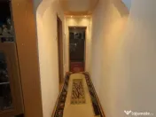 Apartment cu 3 camere, 53,83mp Craiovita Noua 