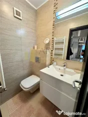 Apartament 3 camere, in Ploiesti, zona Republicii (Parcul M 