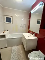Apartament 3 camere, in Ploiesti, zona Republicii (Parcul M 