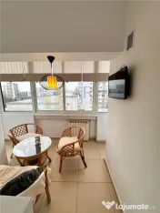 Apartament 3 camere, in Ploiesti, zona Republicii (Parcul M 