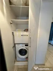 Apartament 3 camere, in Ploiesti, zona Republicii (Parcul M 