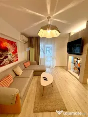 Apartament 3 camere, in Ploiesti, zona Republicii (Parcul M 