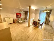 Apartament 3 camere, in Ploiesti, zona Republicii (Parcul M 