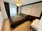 Apartament 3 camere, in Ploiesti, zona Republicii (Parcul M 