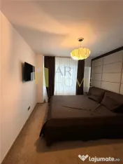 Apartament 3 camere, in Ploiesti, zona Republicii (Parcul M 