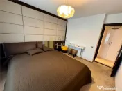 Apartament 3 camere, in Ploiesti, zona Republicii (Parcul M 