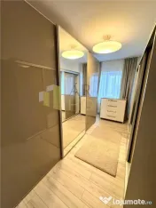 Apartament 3 camere, in Ploiesti, zona Republicii (Parcul M 