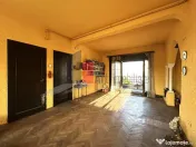 Pret Nou! Apartament unicat cu terasa 50mp | Ultracentral... 