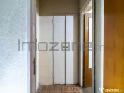 Drumul Taberei 3 camere, 4/10, bloc stradal, c-tie 1980, ... 