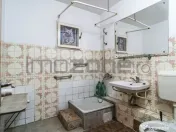 Drumul Taberei 3 camere, 4/10, bloc stradal, c-tie 1980, ... 