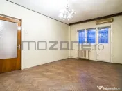 Drumul Taberei 3 camere, 4/10, bloc stradal, c-tie 1980, ... 