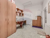 Cabinet stomatologic funcțional de închiriat zona Intim... 