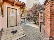 Cabinet stomatologic funcțional de închiriat zona Intim... 