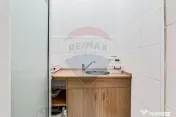 Cabinet stomatologic funcțional de închiriat zona Intim... 