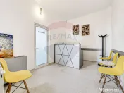Cabinet stomatologic funcțional de închiriat zona Intim... 