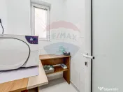 Cabinet stomatologic funcțional de închiriat zona Intim... 