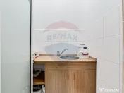 Cabinet stomatologic funcțional de închiriat zona Intim... 