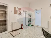 Cabinet stomatologic funcțional de închiriat zona Intim... 