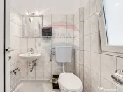 Cabinet stomatologic funcțional de închiriat zona Intim... 