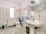 Cabinet stomatologic funcțional de închiriat zona Intim... 