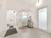 Cabinet stomatologic funcțional de închiriat zona Intim... 
