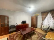 Garsoniera parter, 22 mp,plus 80mp teren,zona Facultatea De 