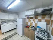 Garsoniera parter, 22 mp,plus 80mp teren,zona Facultatea De 