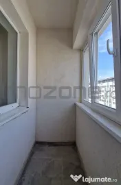 Militari Residence - 2 camere, decomandat, mobilat si uti... 