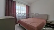 Militari Residence - 2 camere, decomandat, mobilat si uti... 