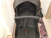 Carut 2 in 1 Predare  personala  in Bucuresti 