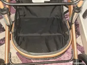 Carut 2 in 1 Predare  personala  in Bucuresti 