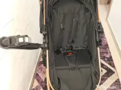 Carut 2 in 1 Predare  personala  in Bucuresti 