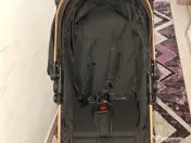 Carut 2 in 1 Predare  personala  in Bucuresti 