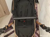 Carut 2 in 1 Predare  personala  in Bucuresti 