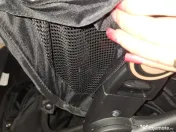 Carut 2 in 1 Predare  personala  in Bucuresti 