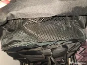 Carut 2 in 1 Predare  personala  in Bucuresti 