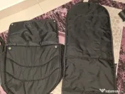 Carut 2 in 1 Predare  personala  in Bucuresti 