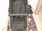 Carut 2 in 1 Predare  personala  in Bucuresti 