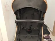 Carut 2 in 1 Predare  personala  in Bucuresti 