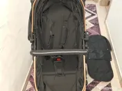 Carut 2 in 1 Predare  personala  in Bucuresti 