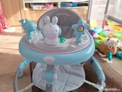 Premergator PREDARE PERSONALA IN BUCURESTI 