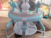 Premergator PREDARE PERSONALA IN BUCURESTI 