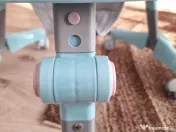 Premergator PREDARE PERSONALA IN BUCURESTI 