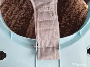 Premergator PREDARE PERSONALA IN BUCURESTI 