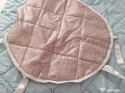 Premergator PREDARE PERSONALA IN BUCURESTI 