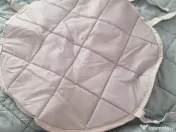 Premergator PREDARE PERSONALA IN BUCURESTI 