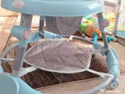 Premergator PREDARE PERSONALA IN BUCURESTI 